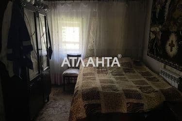 Будинок за адресою вул. Незалежності (площа 90 м²) - Atlanta.ua - фото 16