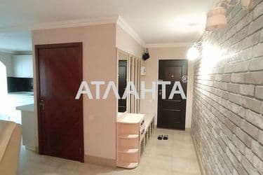 3-rooms apartment apartment by the address st. Vilyamsa ak (area 73,8 m²) - Atlanta.ua - photo 21