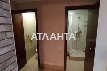 3-rooms apartment apartment by the address st. Vilyamsa ak (area 73,8 m²) - Atlanta.ua - photo 28