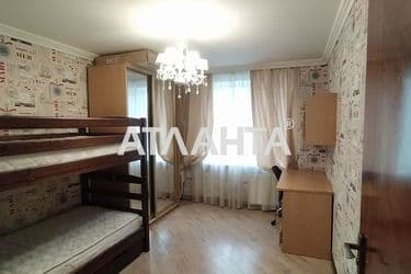 3-rooms apartment apartment by the address st. Vilyamsa ak (area 73,8 m²) - Atlanta.ua - photo 25