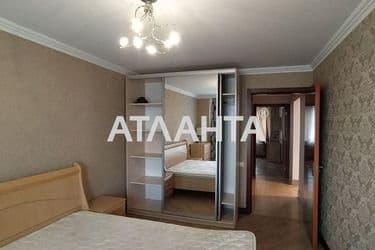 3-rooms apartment apartment by the address st. Vilyamsa ak (area 73,8 m²) - Atlanta.ua - photo 27