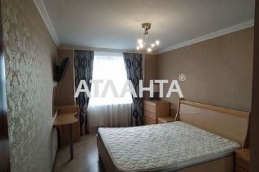 3-rooms apartment apartment by the address st. Vilyamsa ak (area 73,8 m²) - Atlanta.ua - photo 26