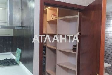 3-rooms apartment apartment by the address st. Vilyamsa ak (area 73,8 m²) - Atlanta.ua - photo 24