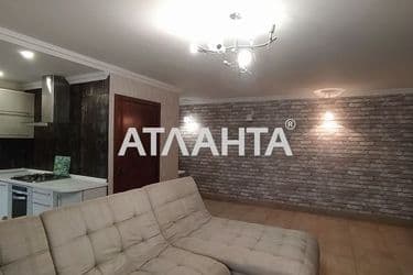 3-rooms apartment apartment by the address st. Vilyamsa ak (area 73,8 m²) - Atlanta.ua - photo 20