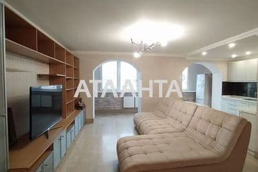 3-rooms apartment apartment by the address st. Vilyamsa ak (area 73,8 m²) - Atlanta.ua - photo 19