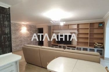 3-rooms apartment apartment by the address st. Vilyamsa ak (area 73,8 m²) - Atlanta.ua - photo 17