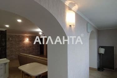 3-rooms apartment apartment by the address st. Vilyamsa ak (area 73,8 m²) - Atlanta.ua - photo 18