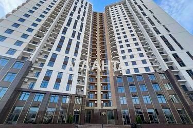 1-кімнатна квартира за адресою вул. Краснова (площа 41,9 м²) - Atlanta.ua - фото 17