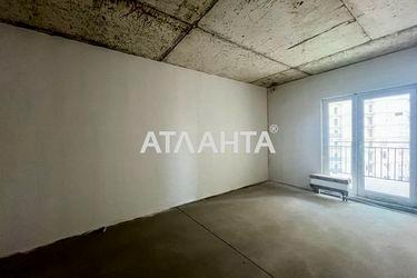 1-room apartment apartment by the address st. Krasnova (area 41,9 m²) - Atlanta.ua - photo 18