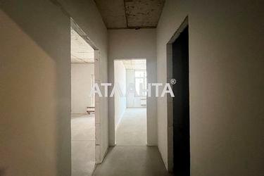 1-room apartment apartment by the address st. Krasnova (area 41,9 m²) - Atlanta.ua - photo 20