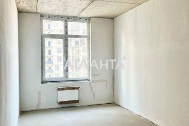 1-room apartment apartment by the address st. Krasnova (area 41,9 m²) - Atlanta.ua - photo 22