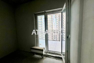 1-room apartment apartment by the address st. Krasnova (area 41,9 m²) - Atlanta.ua - photo 23