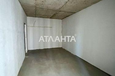 1-кімнатна квартира за адресою вул. Краснова (площа 41,9 м²) - Atlanta.ua - фото 24