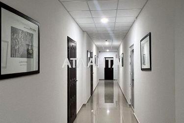 1-room apartment apartment by the address st. Krasnova (area 41,9 m²) - Atlanta.ua - photo 27