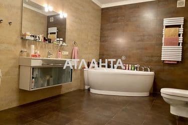 4+-rooms apartment apartment by the address st. Solnechnaya (area 185 m²) - Atlanta.ua - photo 29