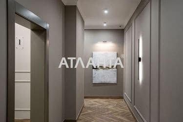 Комерційна нерухомість за адресою вул. Карантинна (площа 30,3 м²) - Atlanta.ua - фото 12