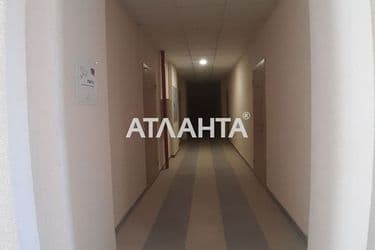 2-комнатная квартира по адресу ул. Вильямса ак. (площадь 54 м²) - Atlanta.ua - фото 35