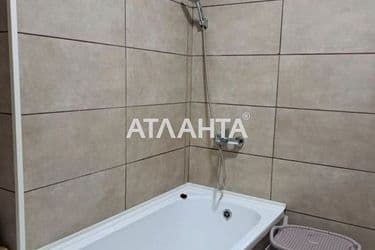 2-комнатная квартира по адресу ул. Вильямса ак. (площадь 54 м²) - Atlanta.ua - фото 31