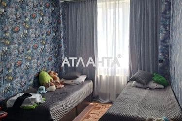 2-комнатная квартира по адресу ул. Вильямса ак. (площадь 54 м²) - Atlanta.ua - фото 21