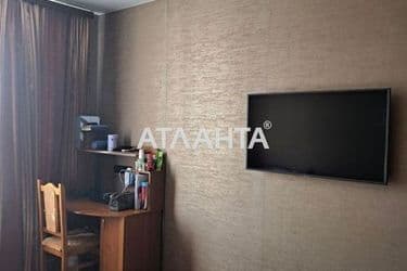 2-комнатная квартира по адресу ул. Вильямса ак. (площадь 54 м²) - Atlanta.ua - фото 24