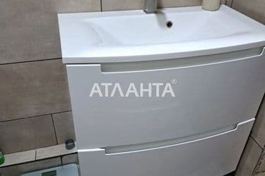 2-комнатная квартира по адресу ул. Вильямса ак. (площадь 54 м²) - Atlanta.ua - фото 30