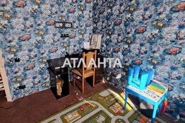 2-комнатная квартира по адресу ул. Вильямса ак. (площадь 54 м²) - Atlanta.ua - фото 22