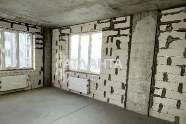 1-room apartment apartment by the address st. Nikolaevskaya (area 56,7 m²) - Atlanta.ua - photo 14