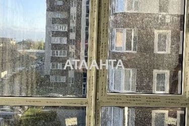 1-room apartment apartment by the address st. Nikolaevskaya (area 56,7 m²) - Atlanta.ua - photo 20