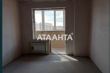 3-rooms apartment apartment by the address st. Shkolnaya (area 79,3 m²) - Atlanta.ua - photo 12