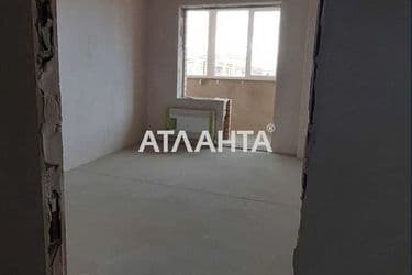 3-rooms apartment apartment by the address st. Shkolnaya (area 79,3 m²) - Atlanta.ua - photo 13