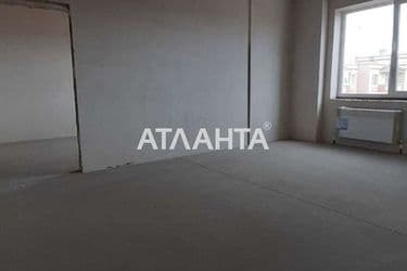 3-rooms apartment apartment by the address st. Shkolnaya (area 79,3 m²) - Atlanta.ua - photo 14