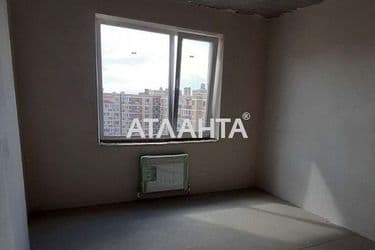 3-rooms apartment apartment by the address st. Shkolnaya (area 79,3 m²) - Atlanta.ua - photo 15