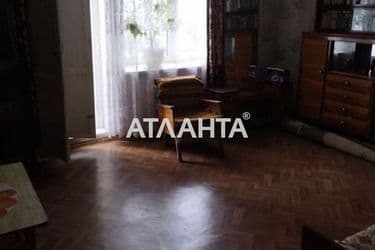 2-rooms apartment apartment by the address st. Dobrovolskogo pr (area 55 m²) - Atlanta.ua - photo 13