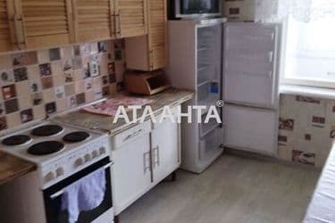 2-rooms apartment apartment by the address st. Dobrovolskogo pr (area 55 m²) - Atlanta.ua - photo 11
