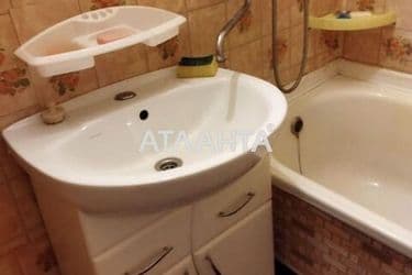 2-rooms apartment apartment by the address st. Dobrovolskogo pr (area 55 m²) - Atlanta.ua - photo 16
