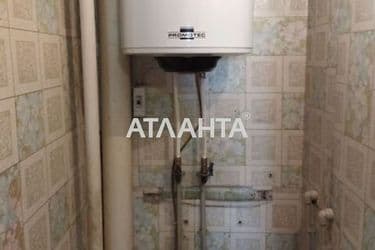 2-rooms apartment apartment by the address st. Dobrovolskogo pr (area 55 m²) - Atlanta.ua - photo 17