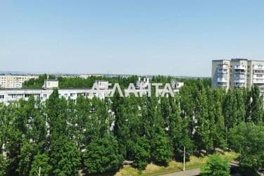 2-rooms apartment apartment by the address st. Dobrovolskogo pr (area 55 m²) - Atlanta.ua - photo 20