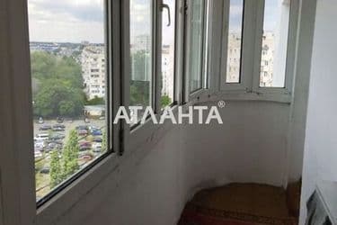 2-rooms apartment apartment by the address st. Dobrovolskogo pr (area 55 m²) - Atlanta.ua - photo 19