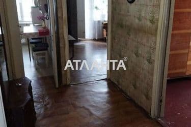 2-rooms apartment apartment by the address st. Dobrovolskogo pr (area 55 m²) - Atlanta.ua - photo 18