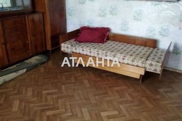 2-rooms apartment apartment by the address st. Dobrovolskogo pr (area 55 m²) - Atlanta.ua - photo 14
