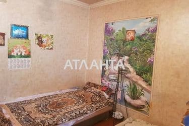 2-rooms apartment apartment by the address st. Myasoedovskaya Sholom Aleykhema (area 35 m²) - Atlanta.ua - photo 8