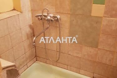 2-rooms apartment apartment by the address st. Myasoedovskaya Sholom Aleykhema (area 35 m²) - Atlanta.ua - photo 9