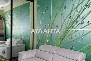 2-кімнатна квартира за адресою вул. Літературна (площа 130 м²) - Atlanta.ua - фото 25