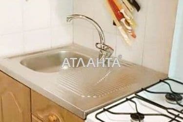 3-rooms apartment apartment by the address st. Paustovskogo (area 48 m²) - Atlanta.ua - photo 20