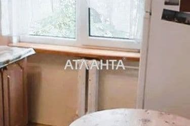 3-rooms apartment apartment by the address st. Paustovskogo (area 48 m²) - Atlanta.ua - photo 21