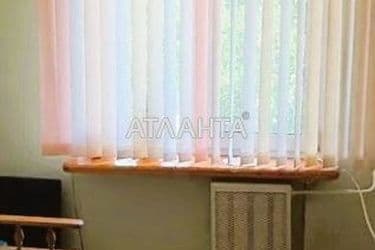 3-rooms apartment apartment by the address st. Paustovskogo (area 48 m²) - Atlanta.ua - photo 26