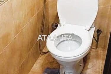 3-rooms apartment apartment by the address st. Paustovskogo (area 48 m²) - Atlanta.ua - photo 29