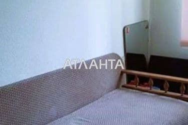 3-rooms apartment apartment by the address st. Paustovskogo (area 48 m²) - Atlanta.ua - photo 30