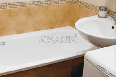 3-rooms apartment apartment by the address st. Paustovskogo (area 48 m²) - Atlanta.ua - photo 31