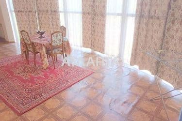 Коммерческая недвижимость по адресу Лидерсовский бул. (площадь 588,4 м²) - Atlanta.ua - фото 29